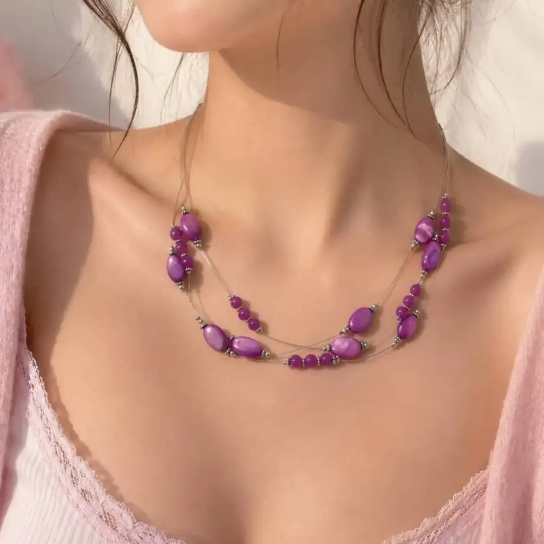 گردنبند