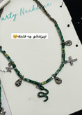 اکسسوری
