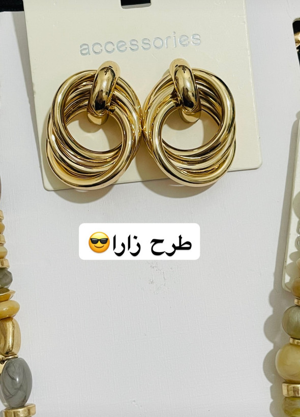 اکسسوری