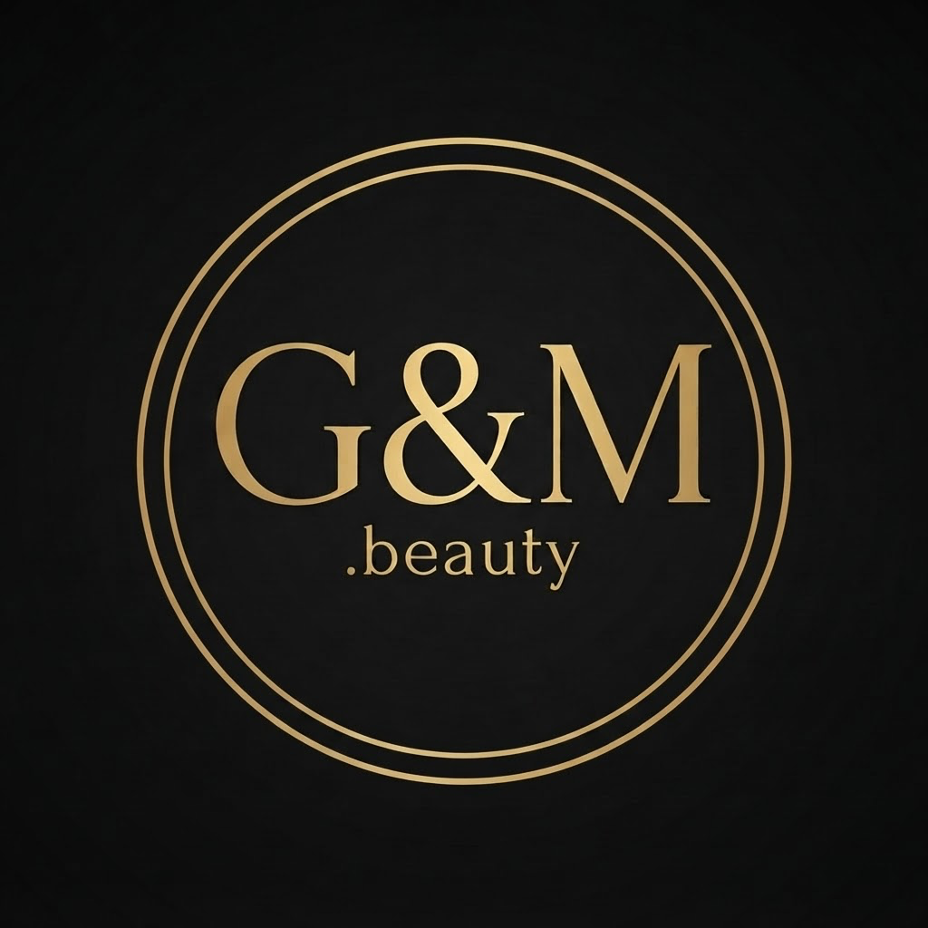 G&M.beauty